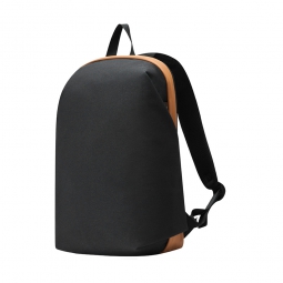 Рюкзак Meizu Travel Backpack темно-серый