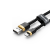 Кабель Baseus Kevlar Cable USB For Lightning 2A 0.5m 