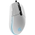 Мышь LOGITECH G203 LIGHTSYNC Gaming Mouse White (белая)