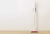 Ручной беспроводной пылесос Xiaomi Roidmi F8 Storm Vacuum Cleaner XCQ01RM Белый (White)