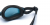 Очки для плавания Xiaomi TS Turok Steinhardt Adult Swimming Glasses