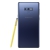 Смартфон Samsung Galaxy Note 9 128Gb Ocean Blue