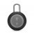 Портативная акустическая система JBL Clip 3 Midnight Black (Черный)