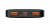 Портативный аккумулятор BASEUS Bipow Digital Display 20W, 3A, 10000 мА⋅ч, черный
