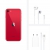 Смартфон Apple iPhone SE 2020 128Gb Красный (Red)