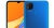 Смартфон Xiaomi Redmi 9C 3/64GB NFC Blue (голубой) Global Version