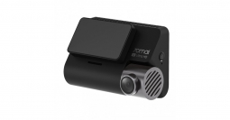 Видеорегистратор 70MAI A800 4K Dash Cam (49WNJQH9T689), GPS
