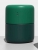Настольный увлажнитель воздуха Xiaomi Youpin VH diffuse desktop USB Humidifier (зеленый)