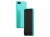 Чехол Baseus Original LSR для iPhone XR (Blue)