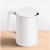 Электрический чайник Xiaomi Mijia Electric Kettle 1A CN (MJDSH02YM), белый