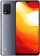 Смартфон Xiaomi Mi 10 Lite 6/128GB Grey Global Version