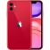 Смартфон Apple iPhone 11 256GB Red (красный)