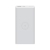 Внешний аккумулятор с поддержкой беспроводной зарядки Mi Wireless Power Bank Youth Edition 10000 (WPB15ZM) Белый