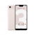 Смартфон Google Pixel 3 XL 128Gb (Not Pink) Розовый
