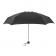 Миниатюрный зонт Olycat Small Black Folding Umbrella Black
