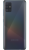 Смартфон Samsung Galaxy A51 64GB Black (черный)