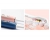 Зубная щётка электрическая Xiaomi (Mi) Soocas Electric Toothbrush X5 Blue