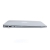 Защитный чехол  HardShell Case для MacBook Pro 13" Прозрачный