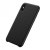 Чехол Baseus Case LSR для Apple iPhone X/Xs (Black)