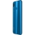 Смартфон Huawei P20 lite Blue (Синий ультрамарин)