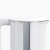 Электрический чайник Xiaomi Mijia 2 Smart Kettle CN, белый