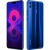 Смартфон Honor 8X 4/128GB Blue(синий)