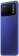 Смартфон Xiaomi Poco M3 4/64GB Blue Global Version
