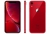 Смартфон Apple iPhone Xr 64GB Red (красный)