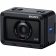 Компактная цифровая фотокамера Sony Cyber-shot DSC-RX0