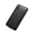 Чехол-аккумулятор для iPhone X/Xs Baseus Continuous Backpack Power Bank 4000 мАч чёрный