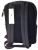Рюкзак Xiaomi Mi Casual Backpack Black XYXX01RM