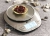 Электронные кухонные весы Xiaomi Senssun Electronic Kitchen Scale EK518 серебристый