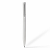 Ручка Xiaomi MiJia Mi Metal silver