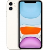 Смартфон Apple iPhone 11 128GB White (белый)