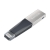 Флеш-накопитель для Apple SanDisk iXpand Mini flash drive 128GB