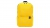 Рюкзак Xiaomi Mi Colorful Mini Backpack (20L, желтый)