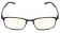 Компьютерные очки Xiaomi TS Turok Steinhardt Anti-blue Glasses FU006