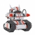 Электронный конструктор Xiaomi Mitu Mi Robot Builder Rover
