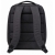 Рюкзак для ноутбука Xiaomi Mi City Backpack 15,6" Dark Grey