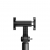 Монопод-штатив (палка для селфи) Meizu Tripod Selfie Stick Black