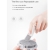 Пылевой моющийся фильтр 2шт для пылесоса Xiaomi Roidmi F8