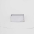 Электрочайник Xiaomi Viomi Electric Kettle V-MK152A White