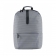 Рюкзак Xiaomi MI College Casual Shoulder Bag Grey 