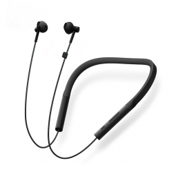 Наушники Xiaomi Mi Collar Bluetooth Headset Youth Edition