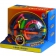 Головоломка Track Ball 3D 22 см (208 ходов)