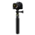 Монопод LDX-600 для Action Camera Monopod black