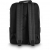 Рюкзак Xiaomi Mi Casual Backpack Black XYXX01RM