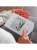 Тонометр Xiaomi Andon Electronic Blood Pressure Monitor