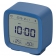 Часы-метеостанция Xiaomi ClearGrass Bluetooth Thermometer Alarm Clock CGD1 Blue (голубой)