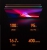Монитор Xiaomi Mi Gaming Display 27"